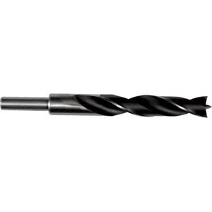 Bahco houtspiraalboor - 12 mm - 9646-12