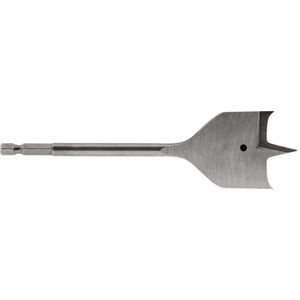 Bahco Speedboor / Houtboor - 14 X 152 Mm