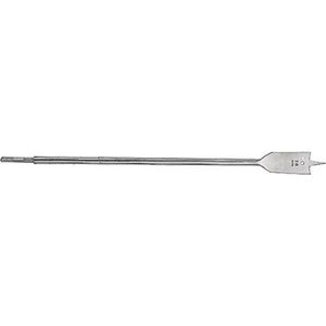 Bahco houtboor voor machine - 16mm x 400mm - 9531-16-CA
