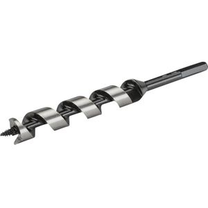Bahco Slangenboor 9626 18x200mm - Hand + Mechanisch