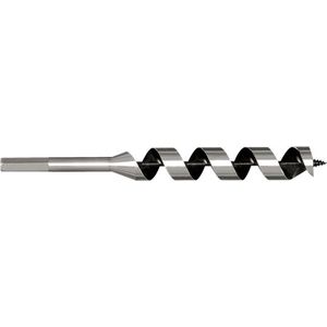 Bahco Slangenboor | voor hout | 20.0 mm x 230 mm - 9626-20