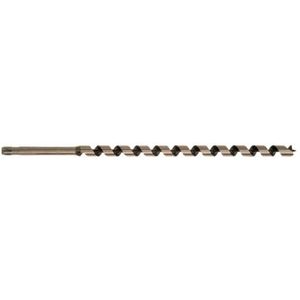 Bahco Slangeboor 9627 8x460mm Hand+Mech
