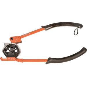 Bahco Pijpenbuiger | 15 mm - 500-15