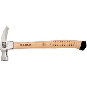 Ulmia 1025-22 Timmermanshamer 22 mm