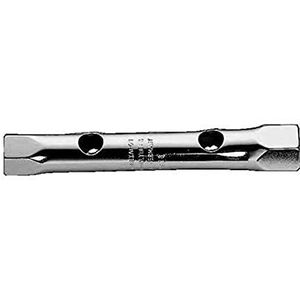 Bahco pijpsleutel 17-19 mm | 1936M-17-19