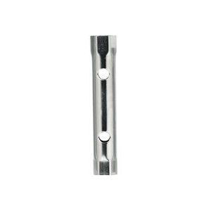 PIJPSLEUTEL 24-27MM1936M-24-27