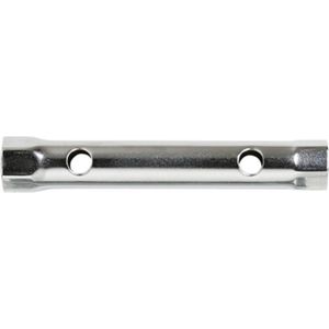 Bahco Pijpsleutel Metrisch 1936M