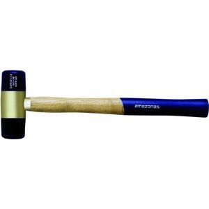 Bahco Kunststof Hamer Superflex 3625N 32mm