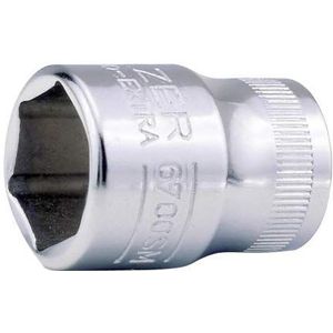 1-4 dopsleutel 6-kant  12 mm | 6700SM-12
