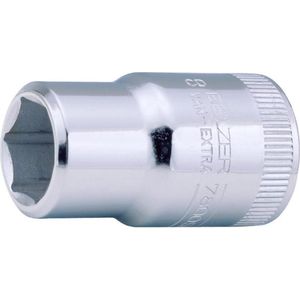 1-2 dop 6-kant 21 mm | 7800SM-21