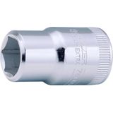 Bahco 7800SM-22, 22 mm, 109 g