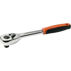Bahco - Ratel - 1/2 Inch - Vanadium-Extra - Omkeerbaar