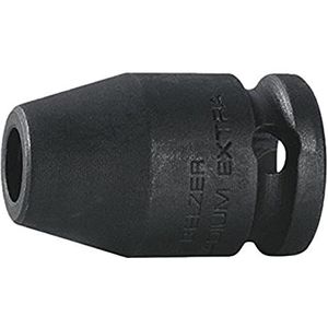 Bahco 1/2" bithouder 5/16" 6-kant | 7808H