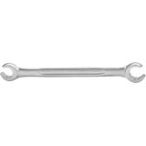 Bahco 1949M-22-24 Open Ringsleutel - 22 X 24mm - 235mm