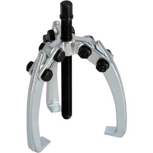 Bahco trekker met 2 en 3 armen | 4543-10