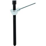 Bahco - Klauwwasvrije Kogellagerspuller - Kogellager Trekker - Speciaal Staal - Gegalvaniseerde Afwerking