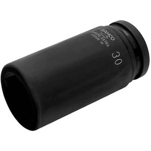 Bahco 3/4´´ Lange Zeskantdop 32 Mm