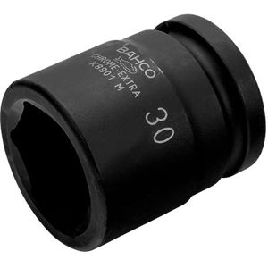 Bahco 3/4" krachtdop 23 mm | K8901M-23