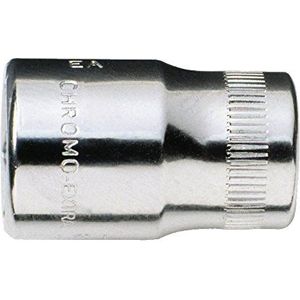 Bahco 1/4" dopsleutel 6-kant 5/32" | 6700SZ-5/32