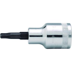 Bahco 1/2" dop torx-t30 | 7809TORX-T30