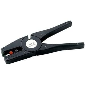 Bahco afstriptang automatisch | 3419 B