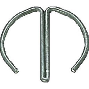 Bahco - K560F-3 - Borgveer - Verenstaal