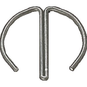 Bahco - K560F-4 - Borgveer - Verenstaal