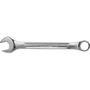Bahco 111M-8 Ringsteeksleutel - 8 X 130mm