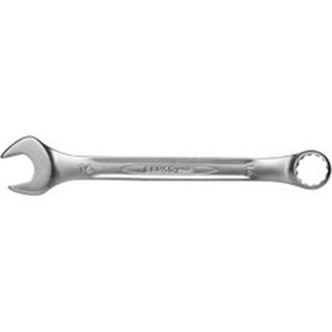 Bahco 111M-29 Ringsteeksleutel - 29 x 330mm