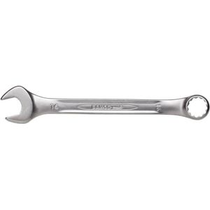 Bahco ringsteeksleutel 30 mm | 111M-30