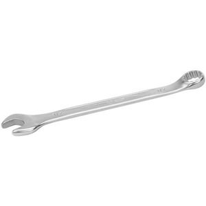 Bahco ringsteeksleutel 15/16" | 111Z-15/16