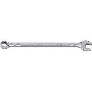 RINGSTEEKSLEUTEL 10MM 11M-10