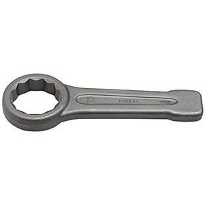 Bahco slagringsleutel 130 mm | 7444SG-M-130