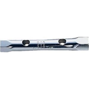 PIJPSLEUTEL 24-26MM1936M-24-26