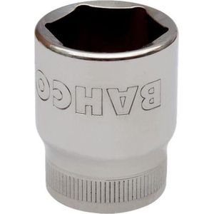 Bahco 7800SM-26 Dopsleutel - Zeskant - 26mm - 1/2"" (L=43mm)