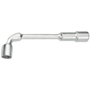 Bahco gebogen soksleutel 14 mm | 28M-14