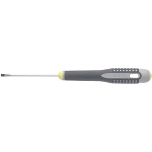 Bahco schroevendraaier ergo gleuf 2.5 mm | BE-8210 BE-8210