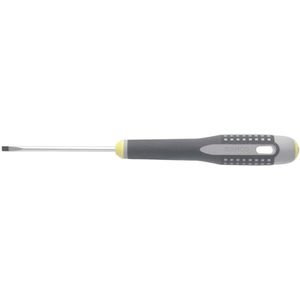 Bahco Schroevendraaier 8020 - 30 mm