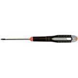 Bahco  schroevendraaier ergo ph-1 | BE-8610L - BE-8610L