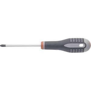 Bahco  schroevendraaier ergo ph-1 | BE-8610L - BE-8610L