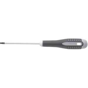 Bahco Kogelkop Schroevendraaier ERGO™ 2.5x100mm - BE-8725
