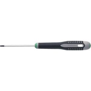 Schroevendraaier TX45