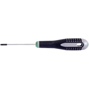 Bahco schroevendraaier ergo torx t-15 | BE-7915