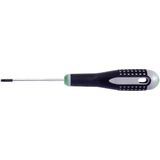 Bahco Torx Schroevendraaier BE 7920 - 222 mm