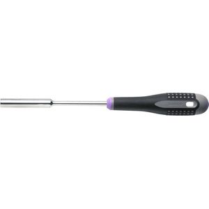 Bahco ERGO, Violett, Stahl, 8 mm, 12,2 cm, 2,7 cm, 12,5 cm