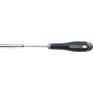 Bahco ERGO, Violett, Stahl, 10 mm, 12,2 cm, 3,6 cm, 12,5 cm
