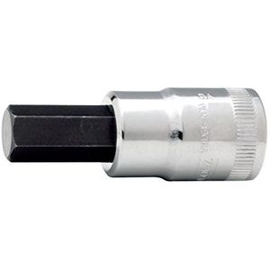 Bahco 1/2" dop 6-kant 9/16" | 7809Z-9/16