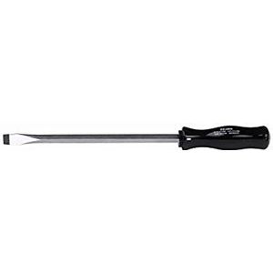 Bahco scr.dr.2,5x14x250 slagvast | 9715-14-250
