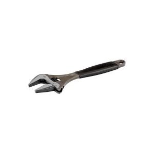 Bahco verstelbare vteeksleutel - 6'' -  de originele BAHCO-sleutel