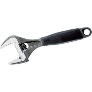 Bahco verstelbare vteeksleutel - 6'' -  de originele BAHCO-sleutel